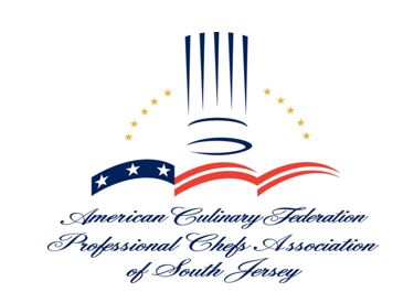 Food Bank of South Jersey, Charity Organization